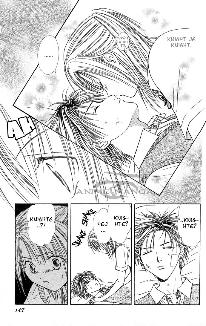 Absolute Boyfriend_v04_c23_23.jpg